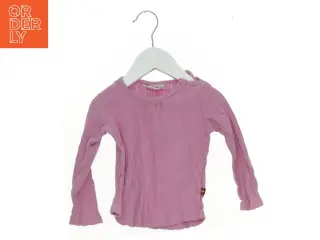 Sweatshirt fra Lego (str. 80 cm)