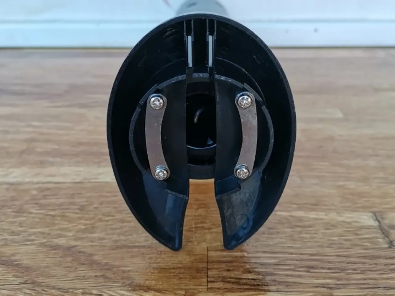 Billede 2 - Batterioptrækker