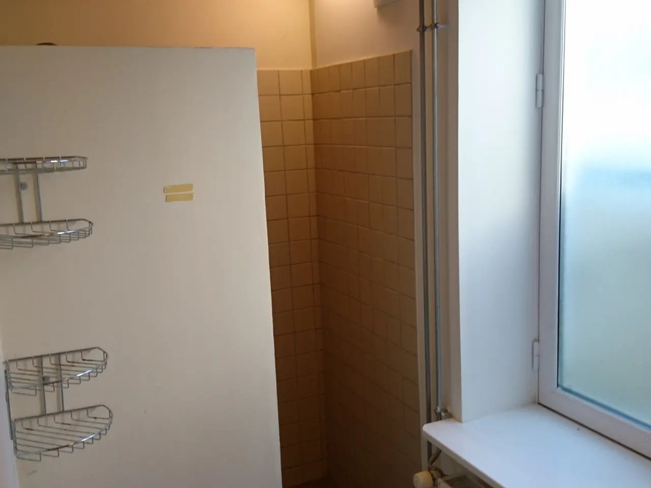 Billede 5 - Kontor/Lager perfekt til håndværksfirmaet