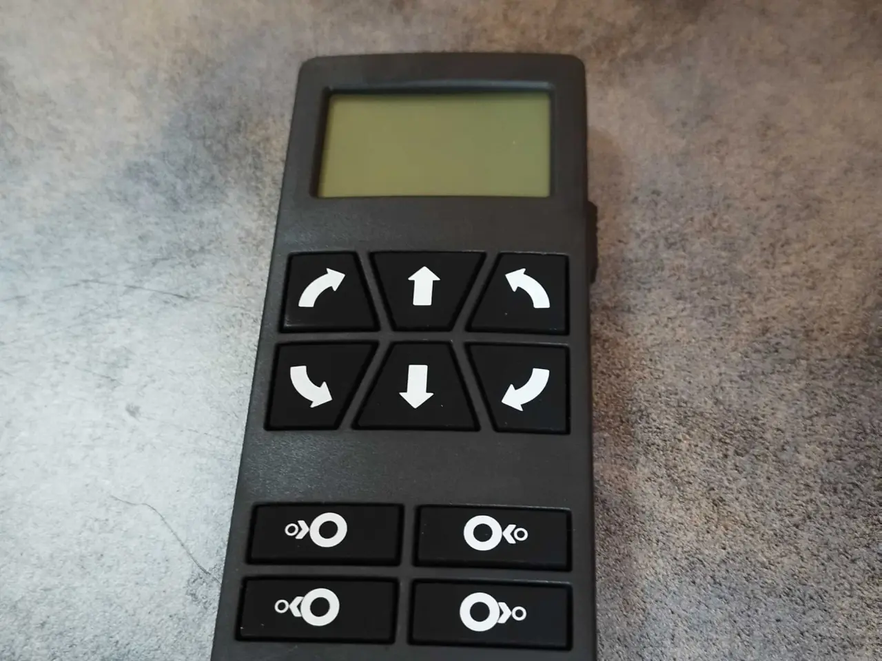 Billede 14 - Lmc münsterland 720 rdk 
