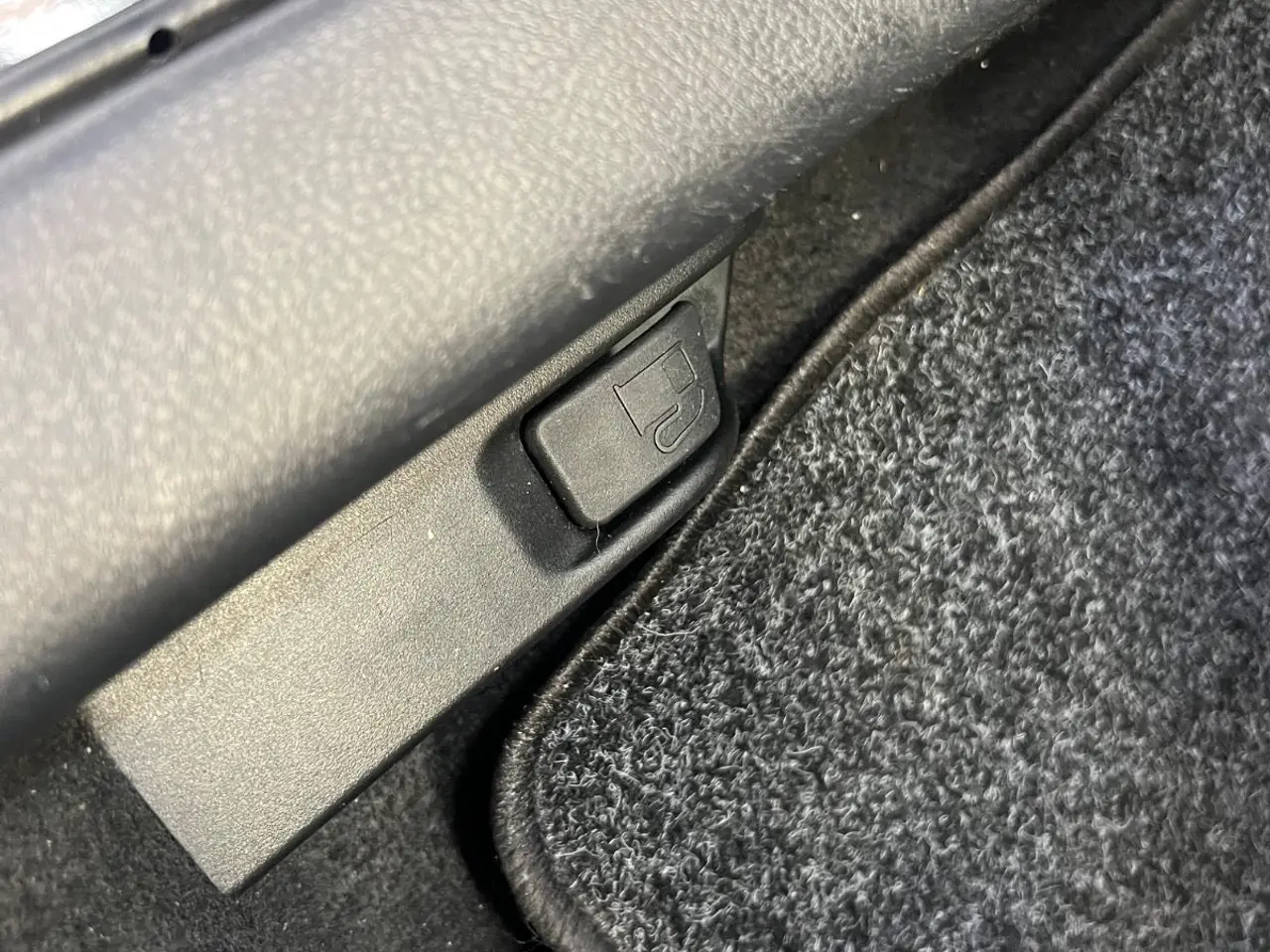 Billede 21 - Toyota Yaris 1,0 VVT-i T2