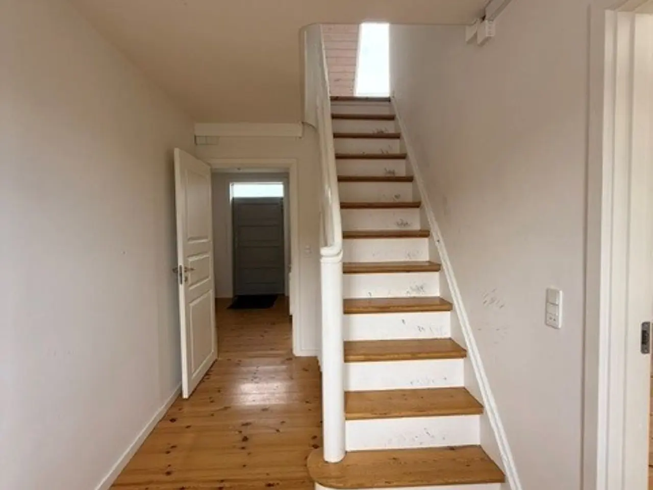 Billede 21 - KONTOR på 138 m² TIL LEJE I RUDERSDAL