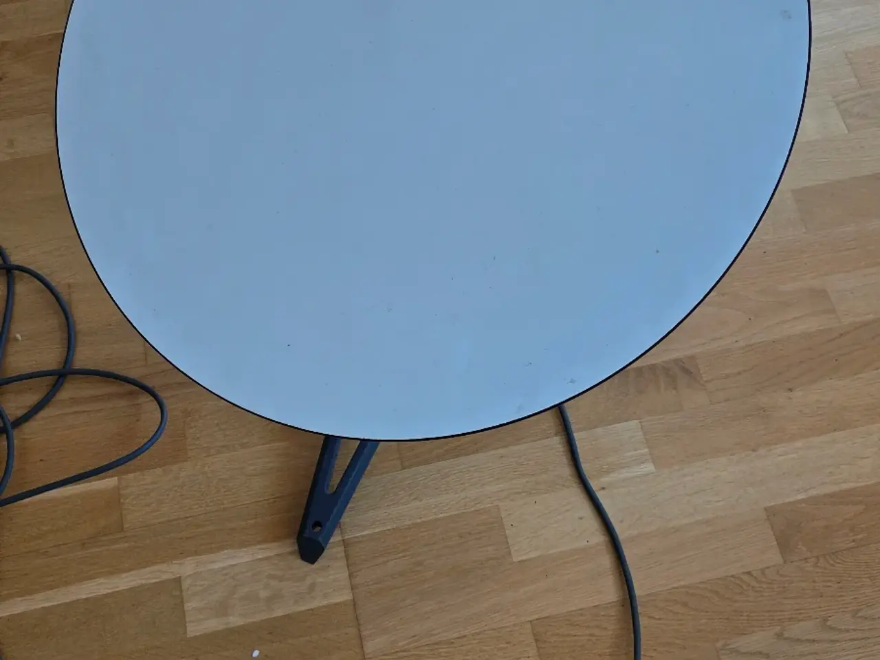 Billede 2 - STARLINK Internet sælges