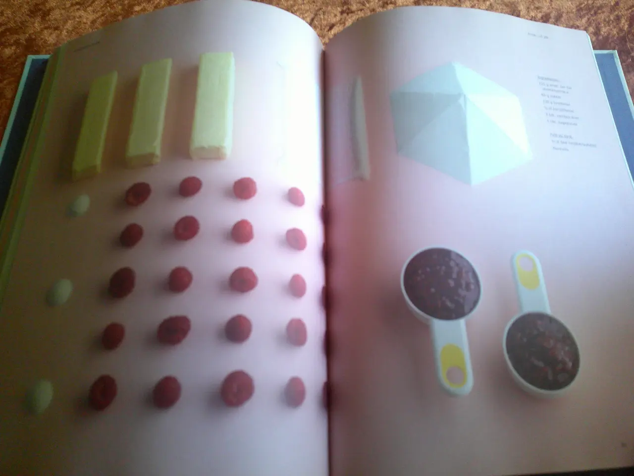 Billede 2 - Fika, Ikea,