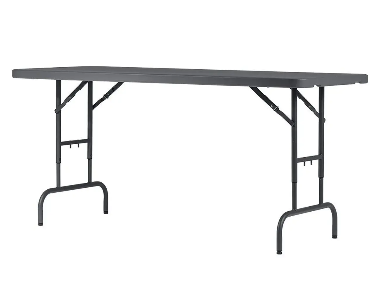 Billede 2 - ZOWN WORKTOP 180