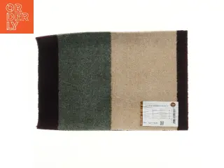 Gulvmåtte 40x60 cm fra Tica (str. 40x60 cm)