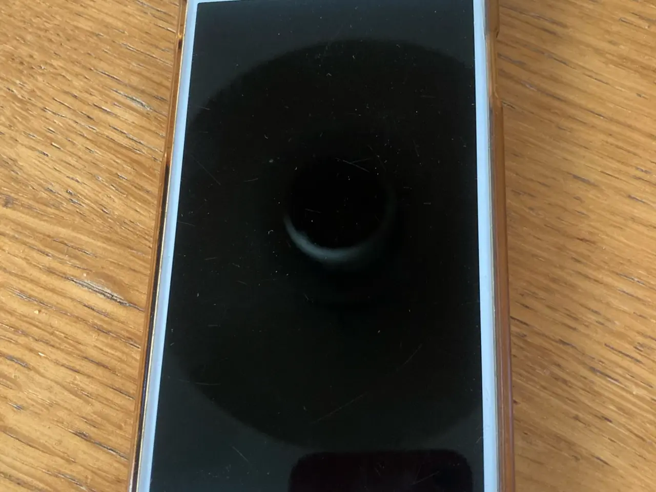 Billede 1 - iPhone 8 64G