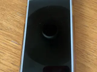 iPhone 8 64G