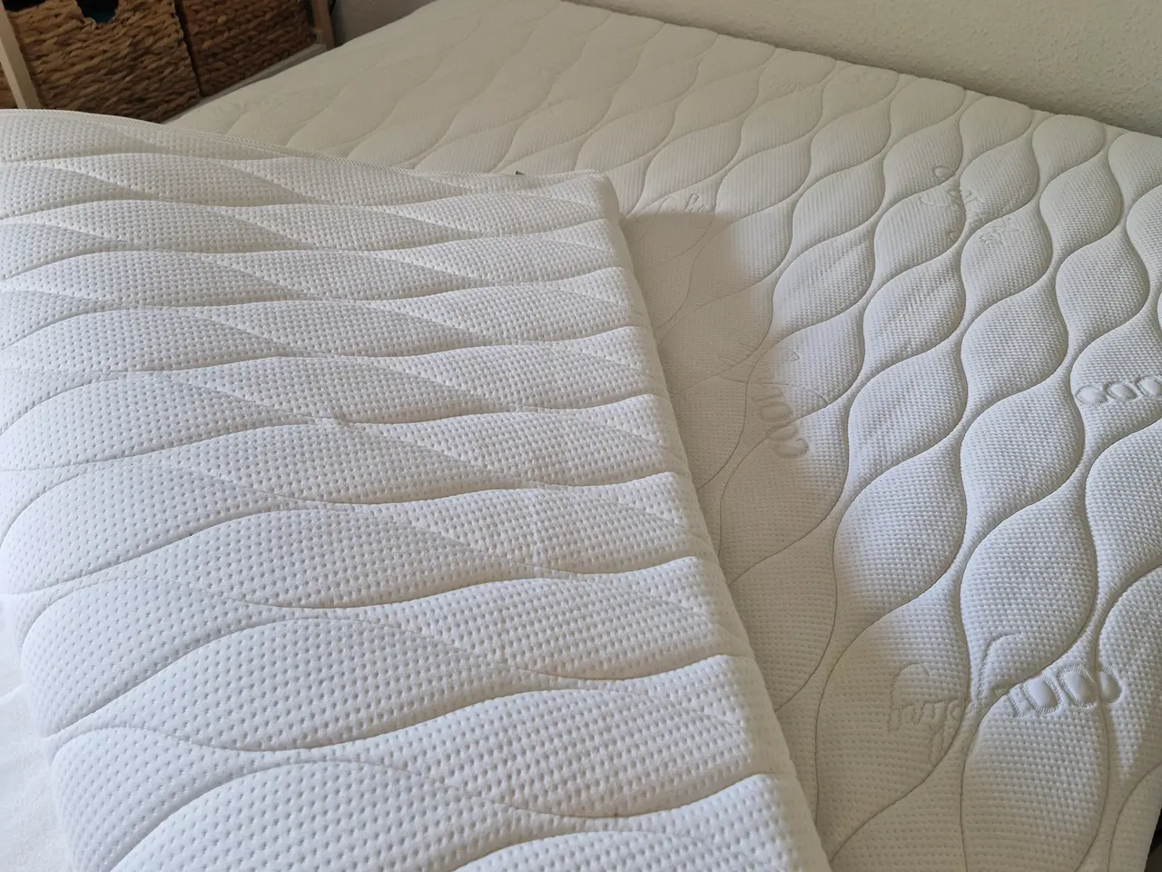 Billede 10 - Nocturne Exclusive Ocean elevationsseng