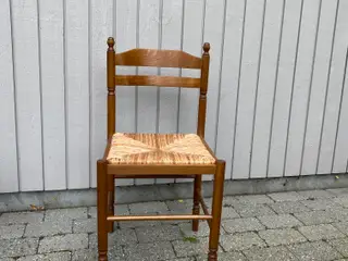 16 stk stole
