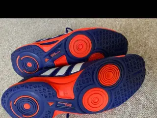 Adidas Adipower stabil 11