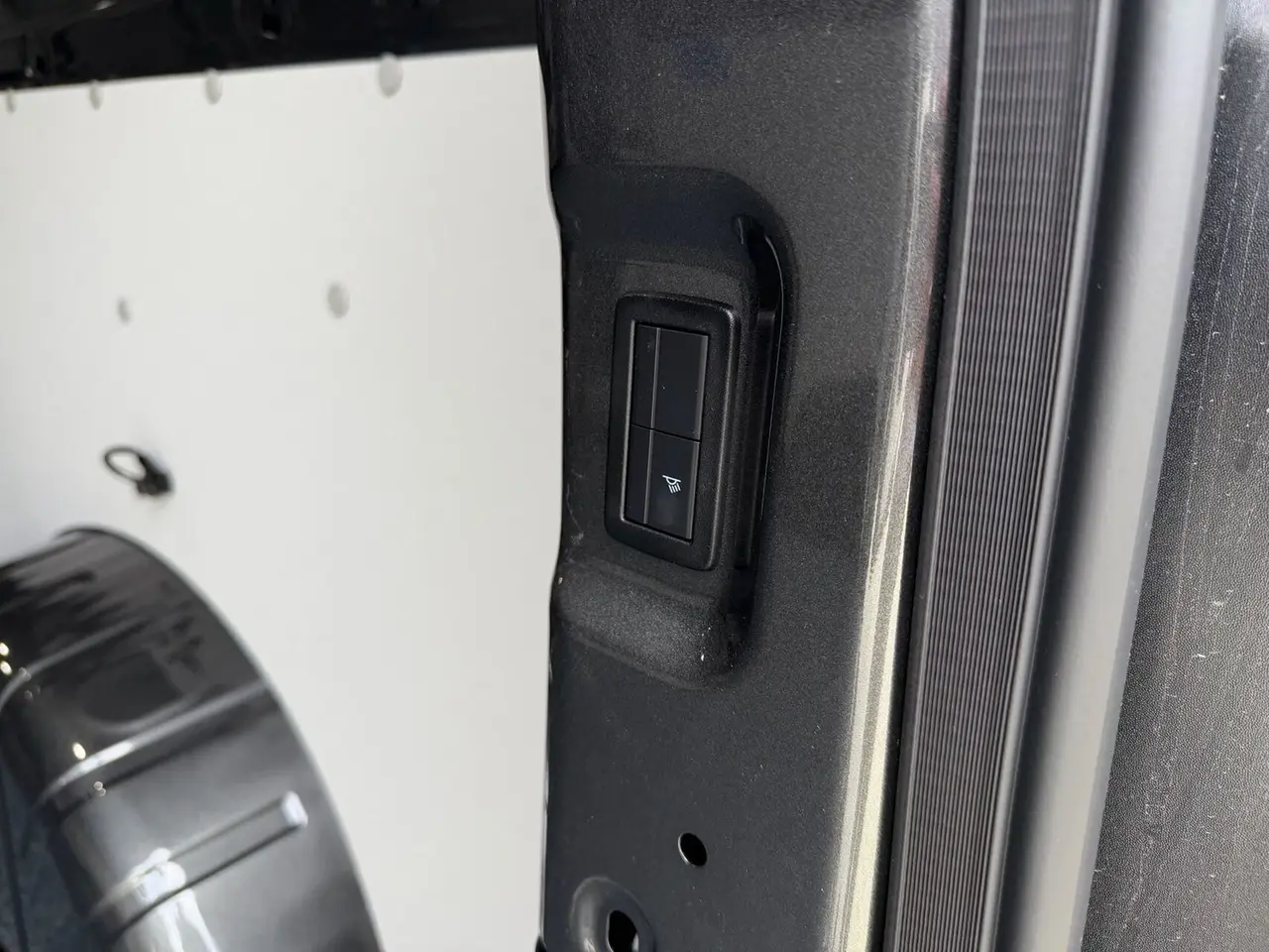 Billede 9 - Ford E-Transit Custom 340 L2 71 Limited