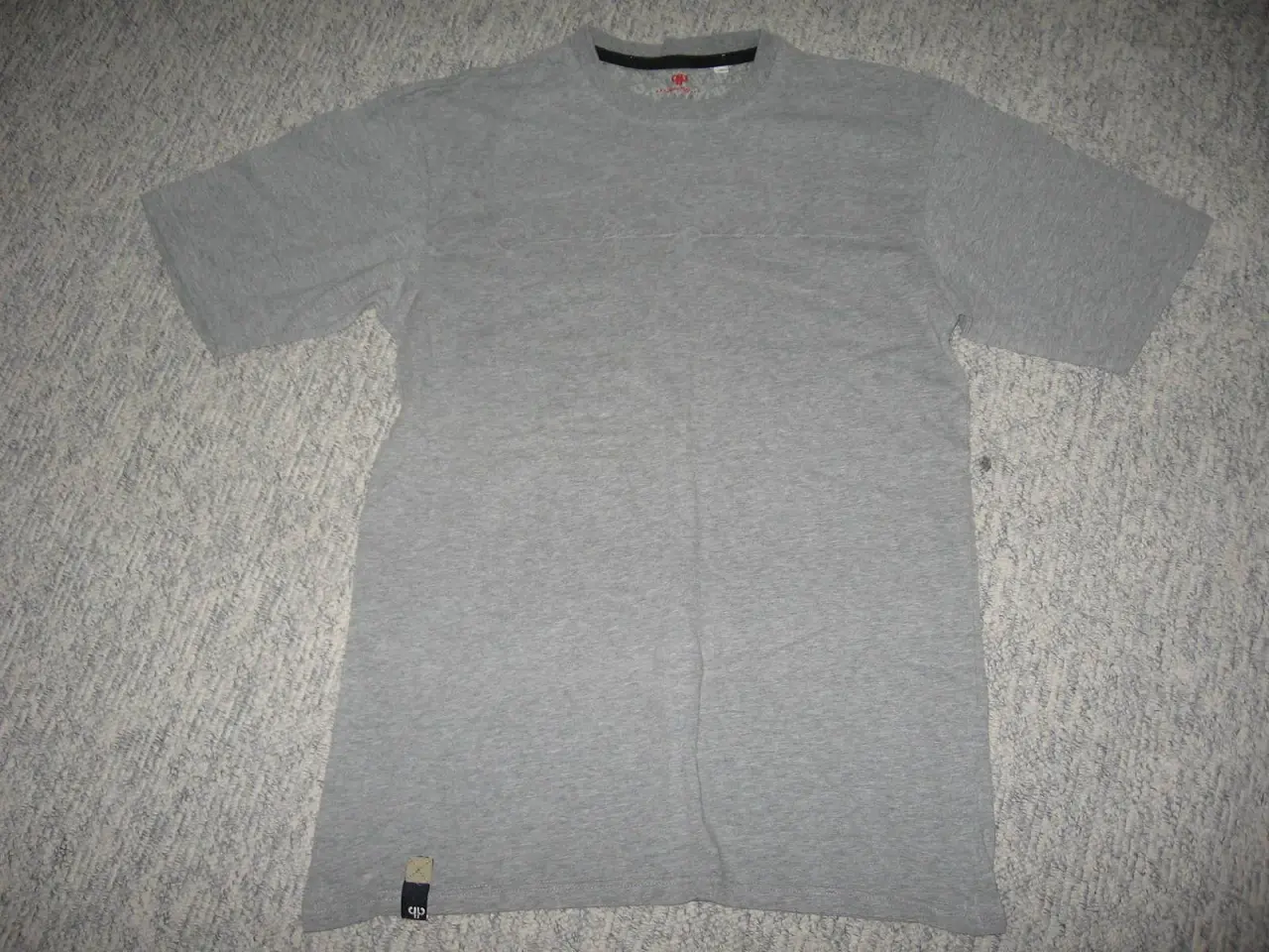 Billede 3 - T-shirts