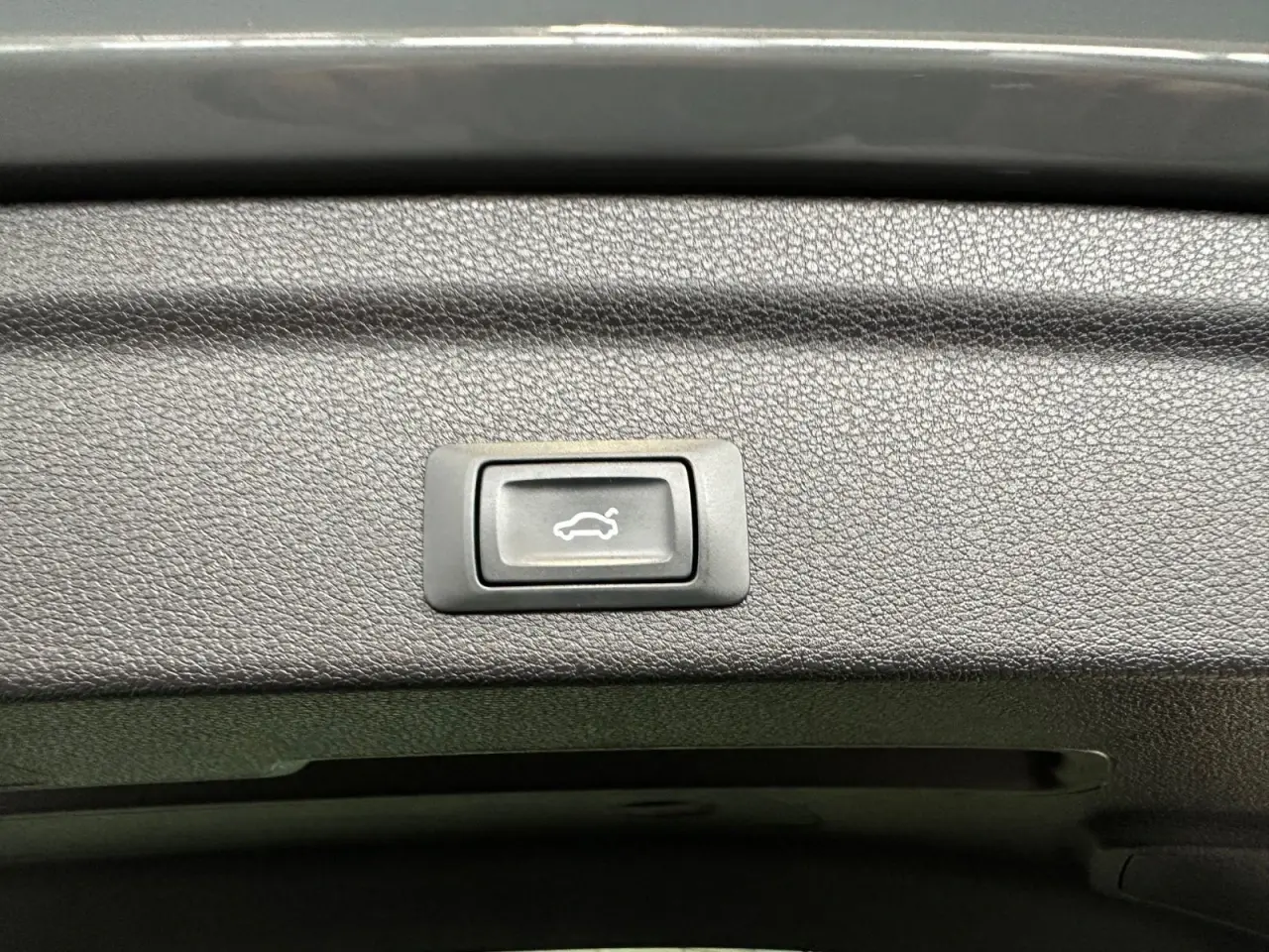 Billede 15 - Audi Q3 35 TFSi Prestige Sportback S-tr. Van