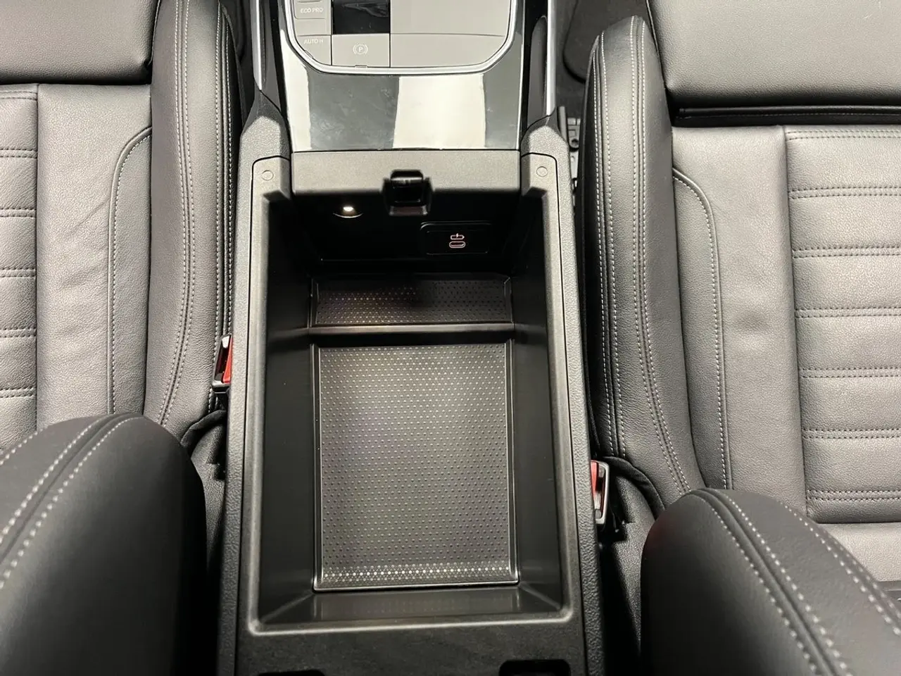 Billede 15 - BMW i4 eDrive40