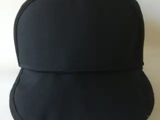 Sort Uniforms CAP / Kasket Universal str