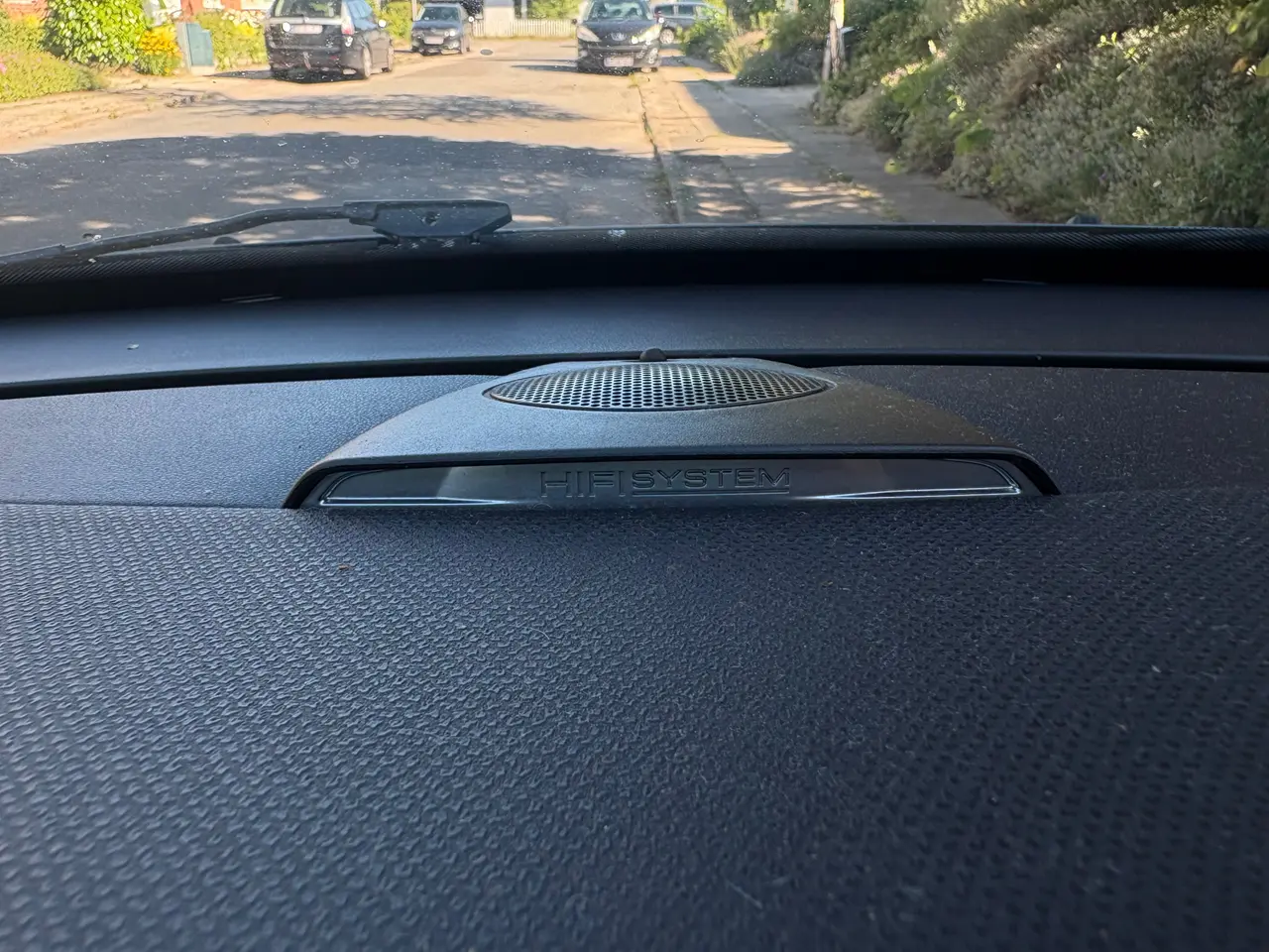 Billede 13 - Citroën DS3 1,6 THP 