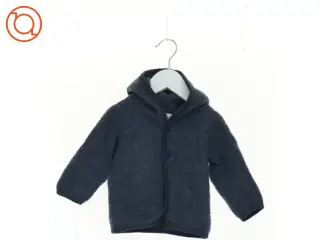 hættetrøje fra Name It (str. 68 cm)