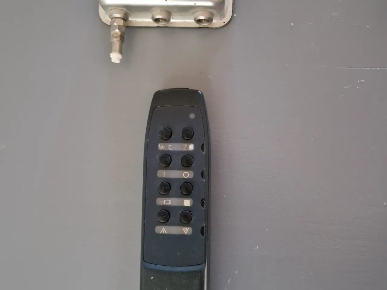 Billede 4 - IHC Wireless komplet installation