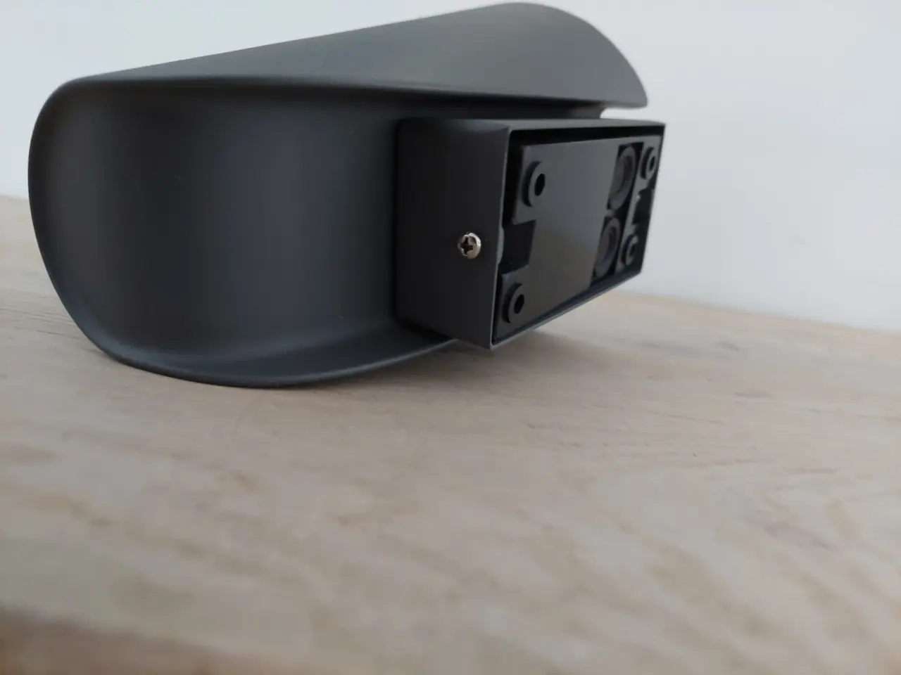 Billede 4 - Udendørs lampe SAIL fra Nordlux