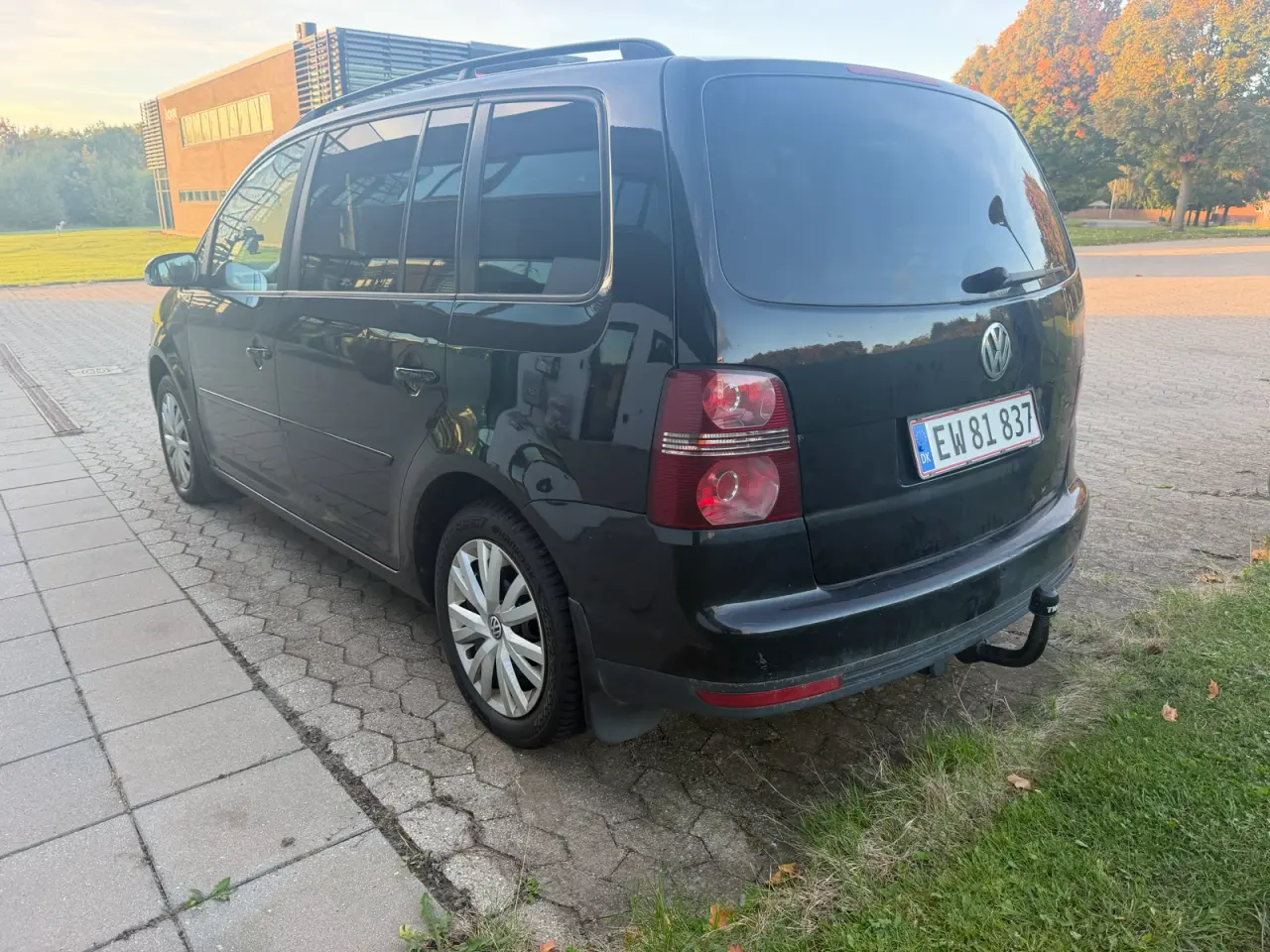 Billede 3 - 