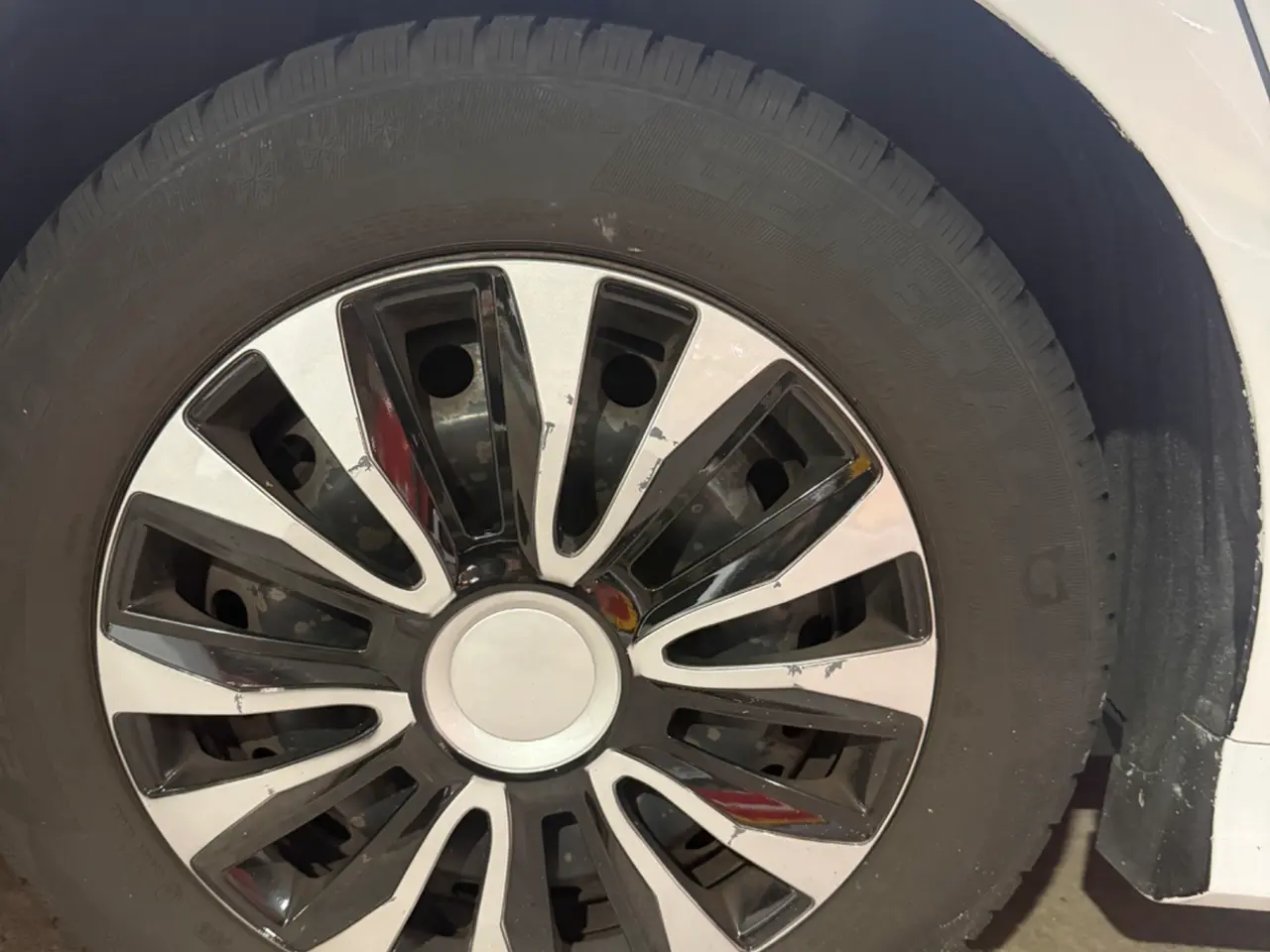 Billede 7 - Ford Mondeo 1,5 EcoBoost ST-Line stc. aut.