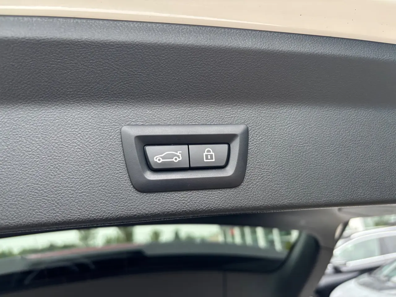 Billede 19 - BMW iX3 Charged Plus M-Sport