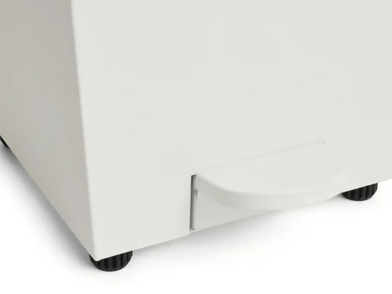 Billede 12 - Loop pedalspand 26L fra HAY 