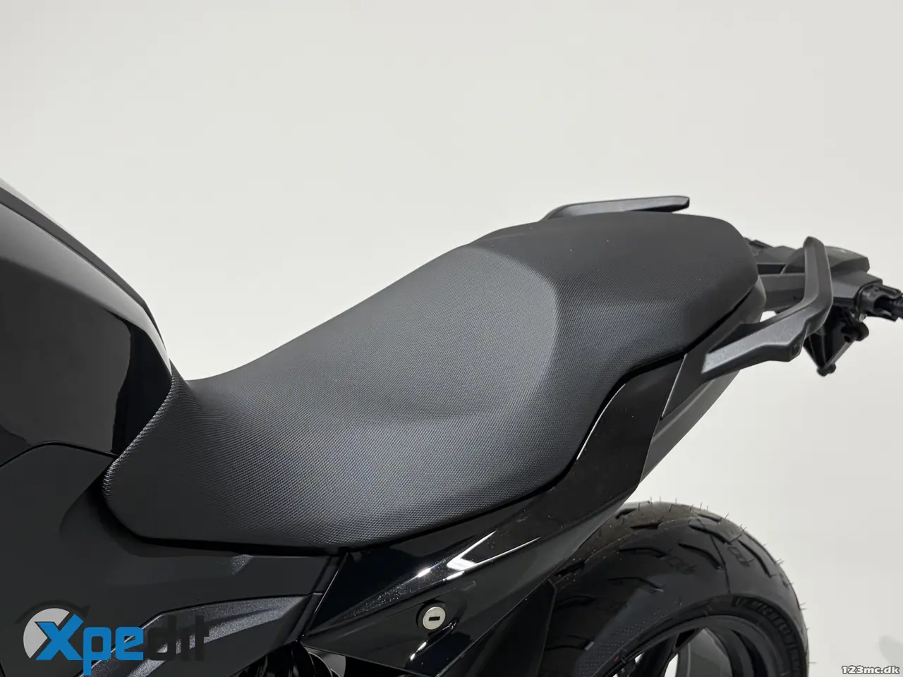 Billede 17 - BMW F 900 R