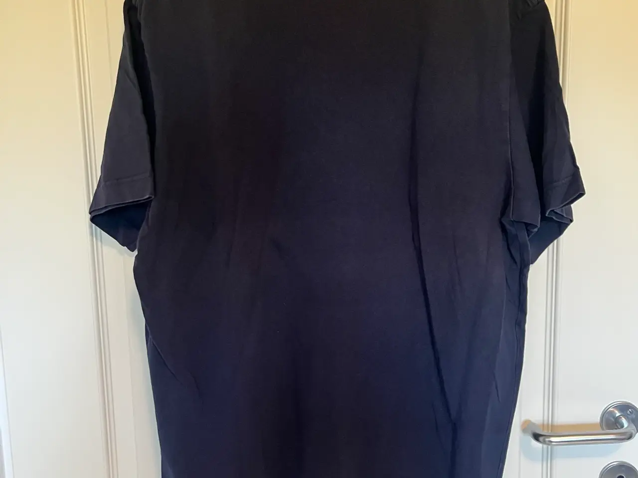 Billede 2 - Sort Arket t-shirt