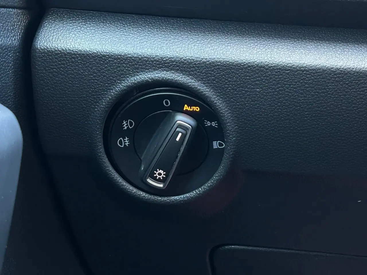 Billede 13 - VW T-Roc 1,0 TSi 115 Style