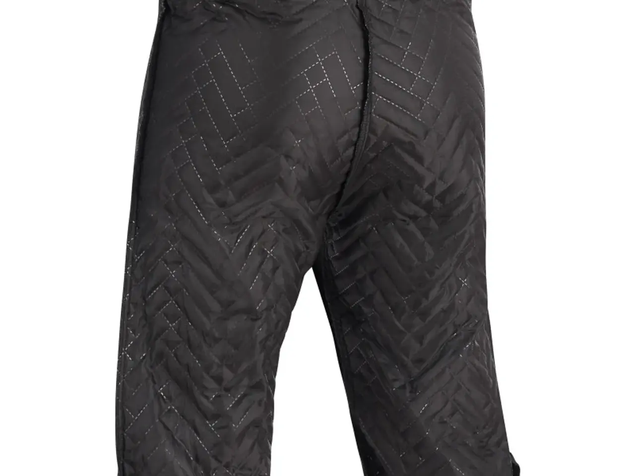 Billede 4 - Lindstrands Storbo Pants