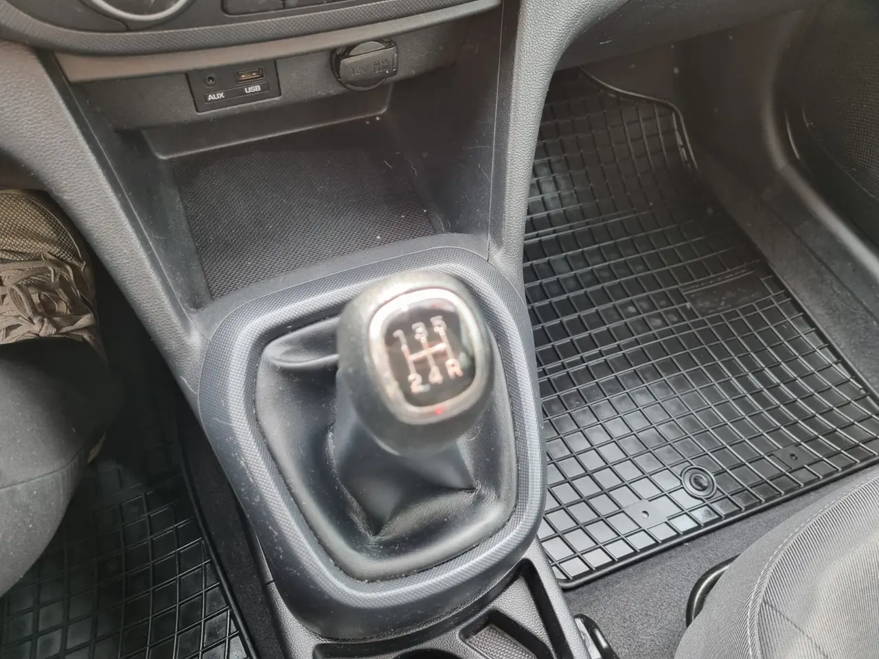 Billede 16 - Hyundai i10 1,0 Comfort