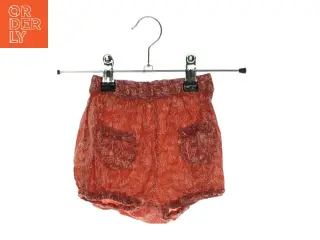 Shorts fra Baby Tortue (Str. 6 mdr)