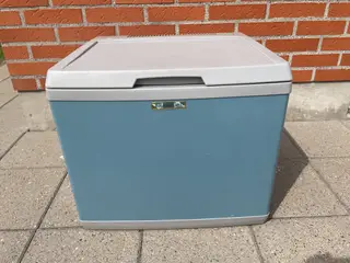 Køleboks 40 liter