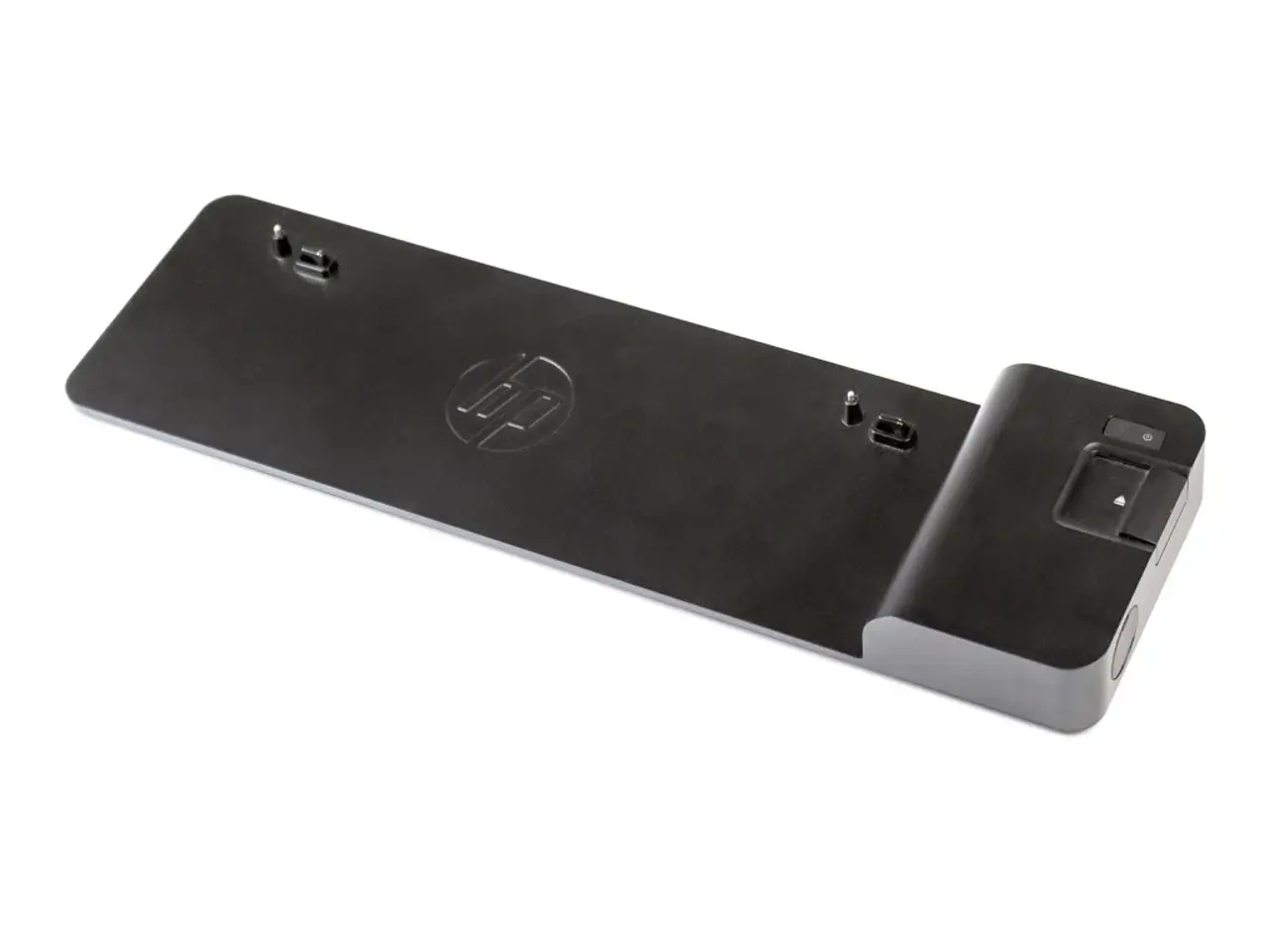 Billede 1 - HP Advanced Dockingstation HSTNN-IX10 UltraSlim