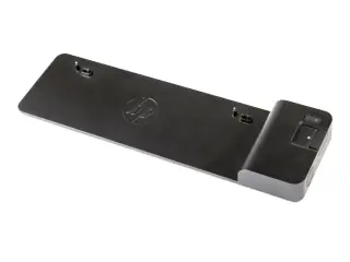 HP Advanced Dockingstation HSTNN-IX10 UltraSlim