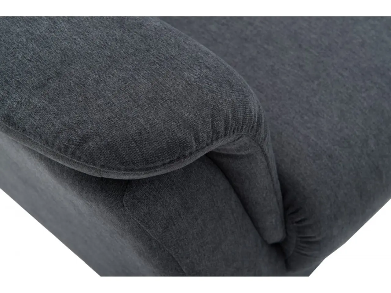 Billede 5 - Hjort Knudsen Ballerup SOFA