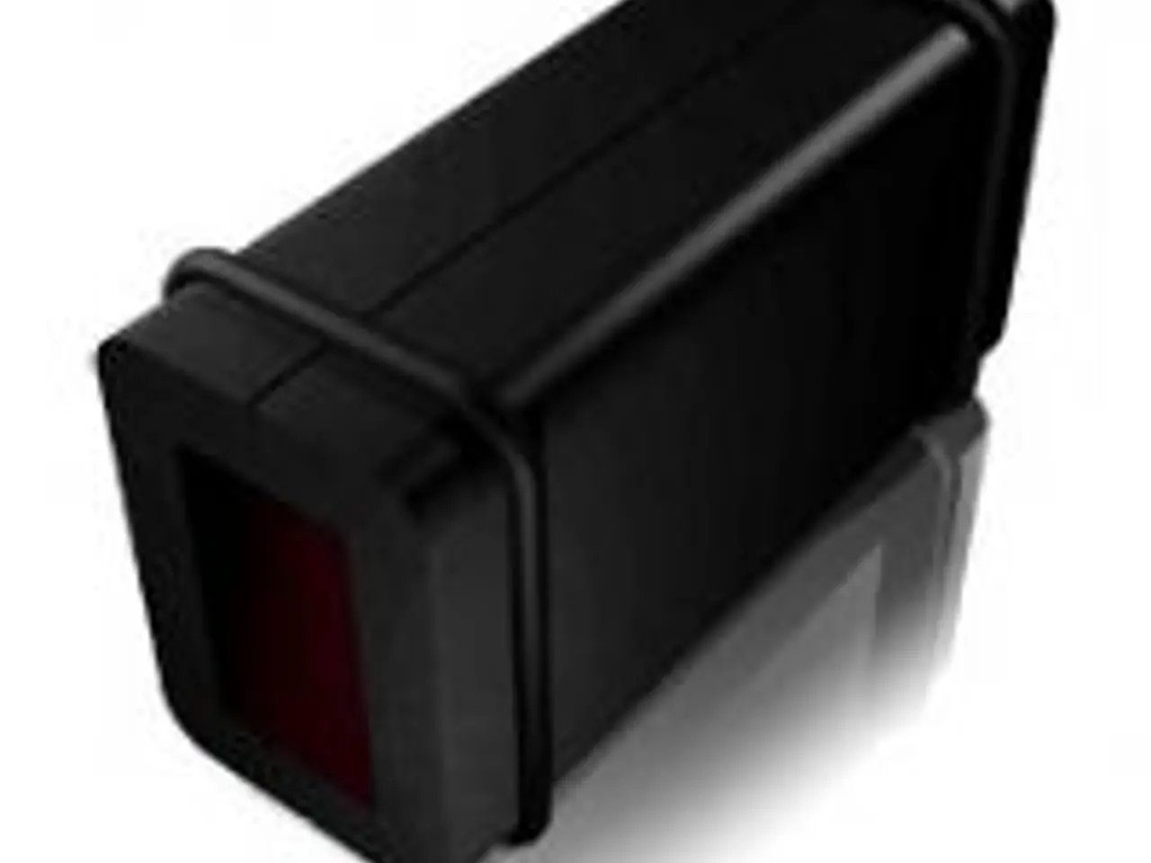 Billede 2 - Bang & Olufsen-B&O-Bossbridge for B&O/PS3