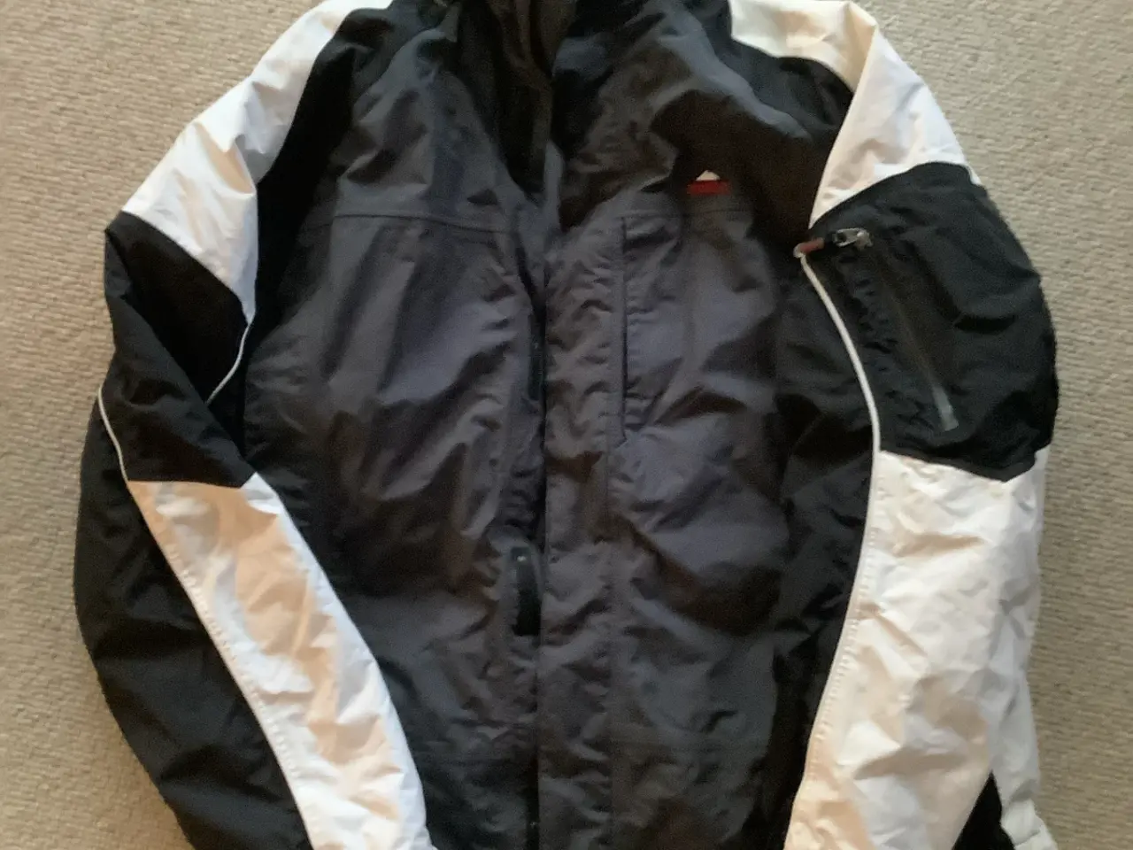 Billede 1 - McKinley ski / vinterjakke 