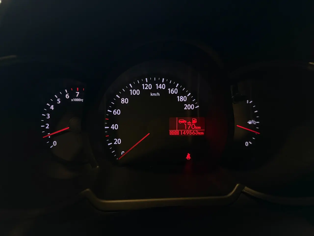 Billede 11 - Kia Picanto 1,0 Exclusive