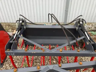 Siloklo 140 cm