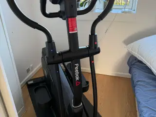 Reebok crosstrainer ZJet 460