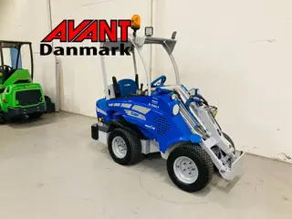 Multione S520T
