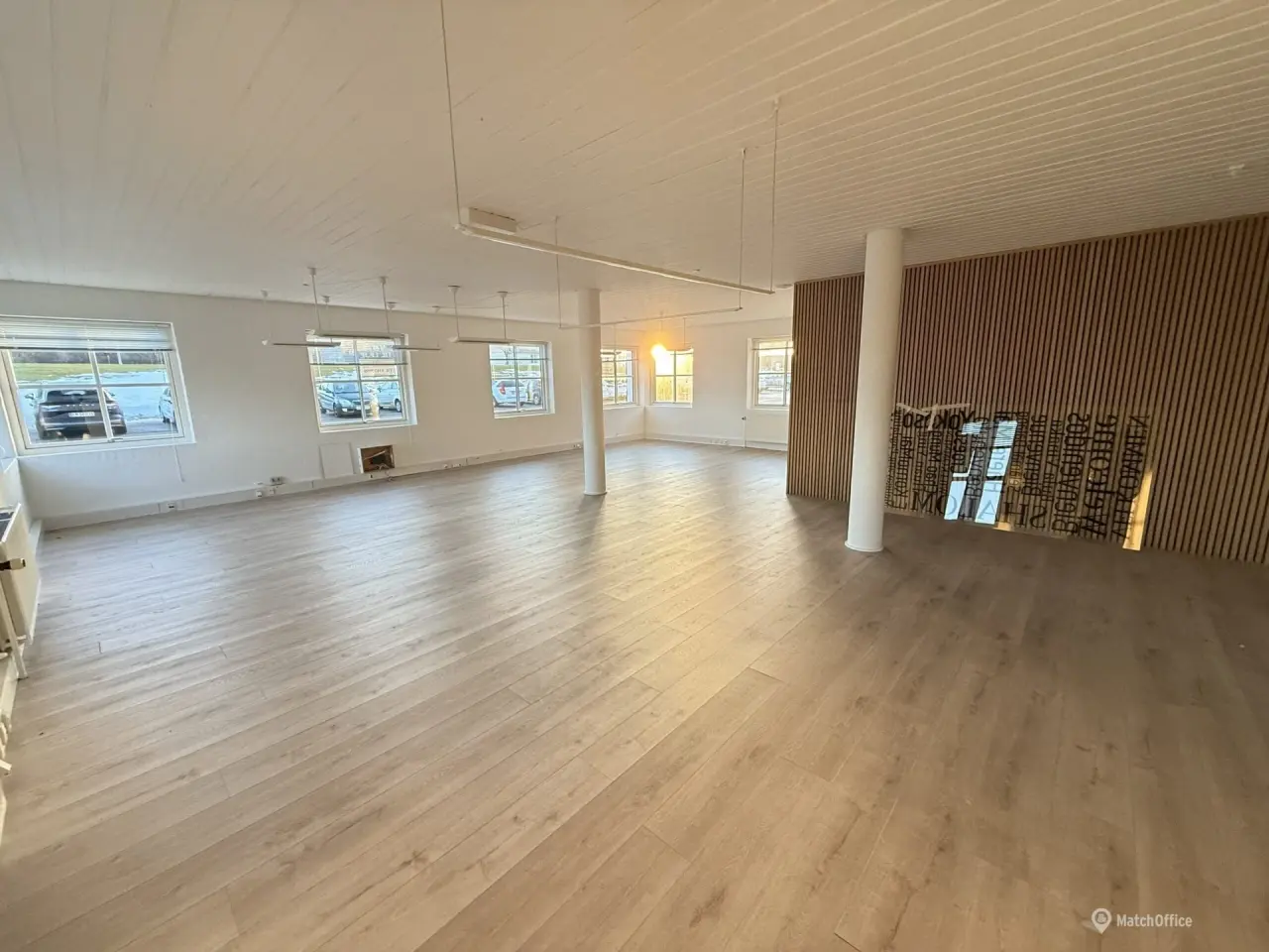 Billede 7 - Morsøvej 1A, C & F, 8800 Viborg