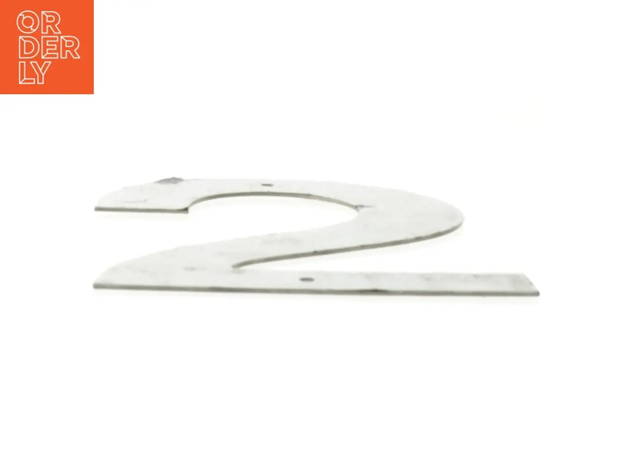 Billede 4 - Deko 2-tal(str. 18x13 cm) (str. 18x13 cm)