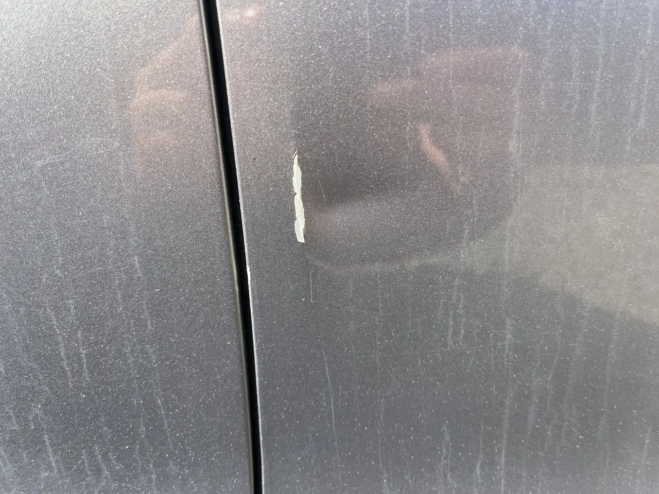 Billede 19 - Peugeot 308 1,6 BlueHDi 120 Allure