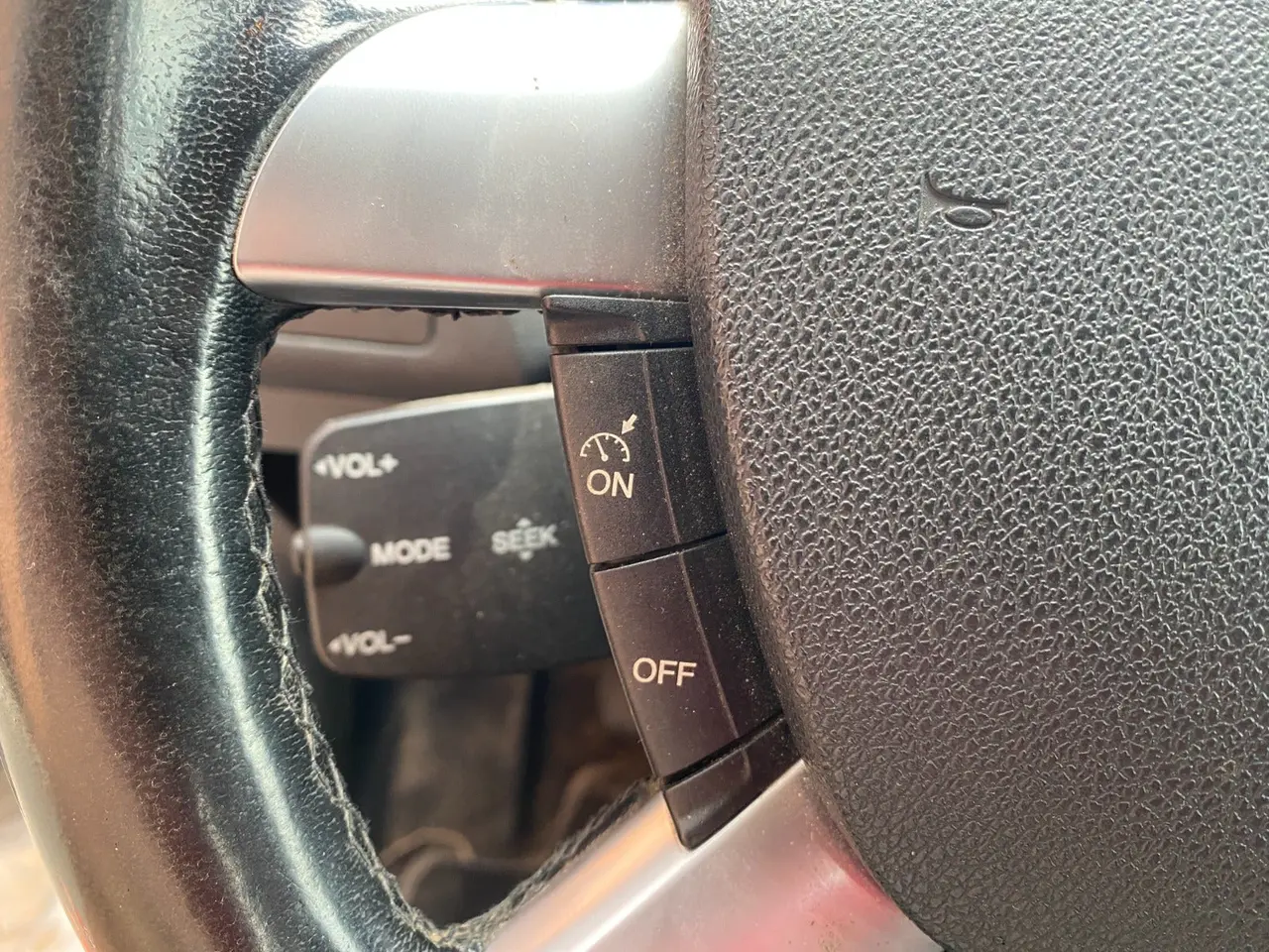 Billede 17 - Ford Focus 1,6 Trend stc.