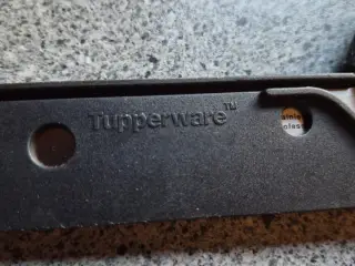 Tuppwrware