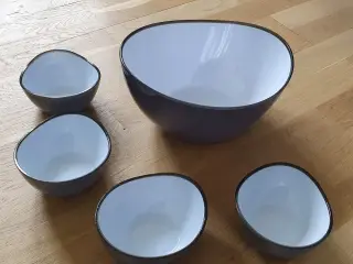 Skåle